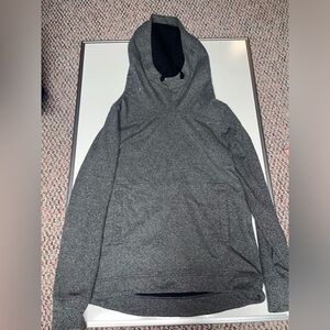 Lululemon sweatshirt. Size small